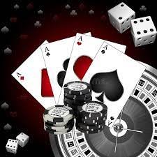 pakistan super Aap ke Pakistan mein Live Sports Markets