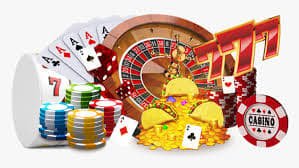 pakistan super Live Casino Games