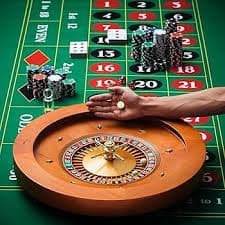 pakistan super Live Casino