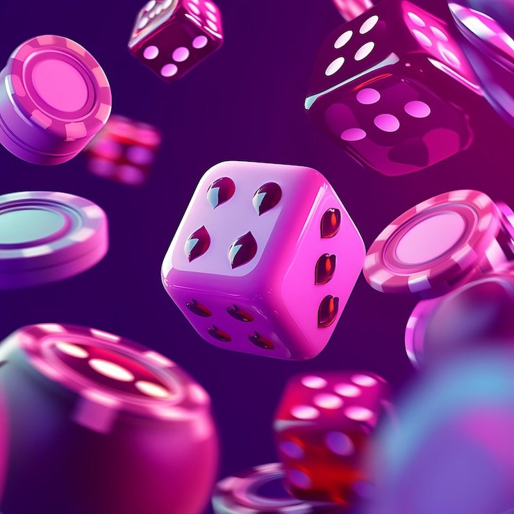 pakistan super Slots
