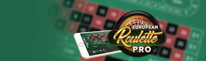 pakistan super Arcade Games