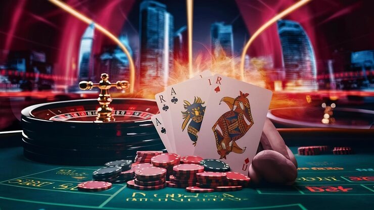 pakistan super mobile gaming